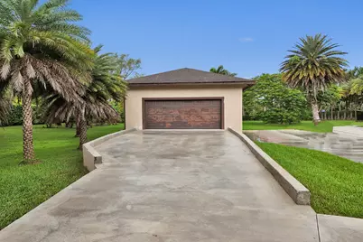 7555 NW 82nd Terrace, Parkland, FL 33067 - Photo 33
