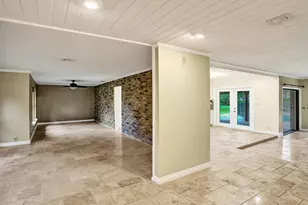 7555 NW 82nd Terrace, Parkland, FL 33067 - Photo 61
