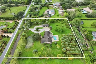 7555 NW 82nd Terrace, Parkland, FL 33067 - Photo 25