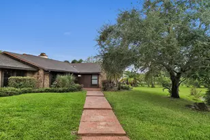7555 NW 82nd Terrace, Parkland, FL 33067 - Photo 27