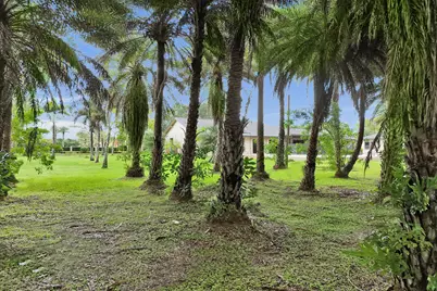 7555 NW 82nd Terrace, Parkland, FL 33067 - Photo 21