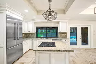 7555 NW 82nd Terrace, Parkland, FL 33067 - Photo 53
