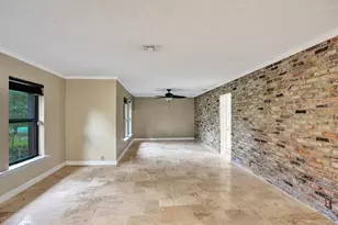 7555 NW 82nd Terrace, Parkland, FL 33067 - Photo 55