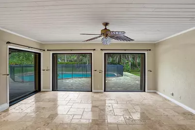 7555 NW 82nd Terrace, Parkland, FL 33067 - Photo 39