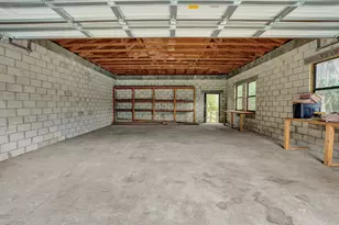7555 NW 82nd Terrace, Parkland, FL 33067 - Photo 45