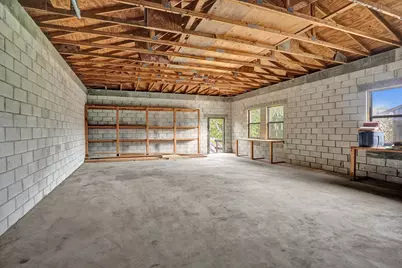 7555 NW 82nd Terrace, Parkland, FL 33067 - Photo 53