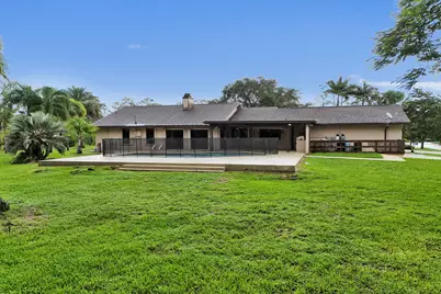 7555 NW 82nd Terrace, Parkland, FL 33067 - Photo 27