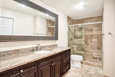 7555 NW 82nd Terrace, Parkland, FL 33067 - Photo 55