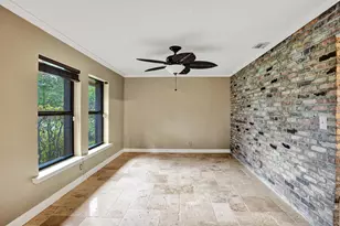 7555 NW 82nd Terrace, Parkland, FL 33067 - Photo 39