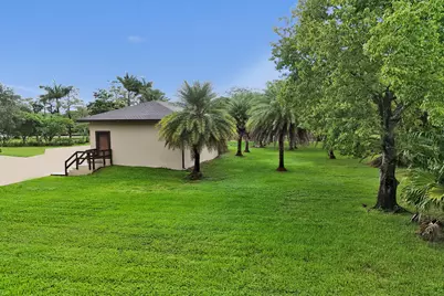 7555 NW 82nd Terrace, Parkland, FL 33067 - Photo 25