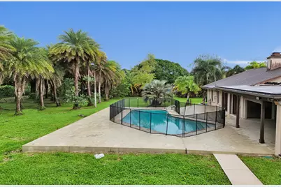 7555 NW 82nd Terrace, Parkland, FL 33067 - Photo 31