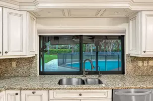 7555 NW 82nd Terrace, Parkland, FL 33067 - Photo 43