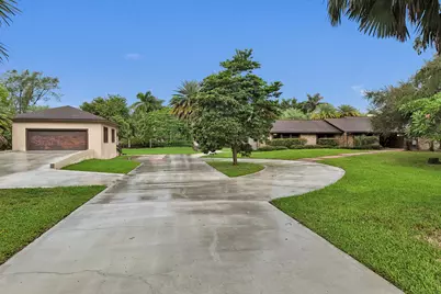 7555 NW 82nd Terrace, Parkland, FL 33067 - Photo 35