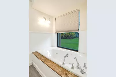 7555 NW 82nd Terrace, Parkland, FL 33067 - Photo 59