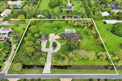 7555 NW 82nd Terrace, Parkland, FL 33067 - Photo 29