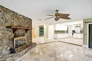 7555 NW 82nd Terrace, Parkland, FL 33067 - Photo 43