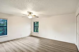 7555 NW 82nd Terrace, Parkland, FL 33067 - Photo 63