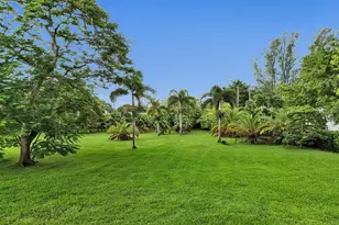 7555 NW 82nd Terrace, Parkland, FL 33067 - Photo 5