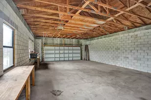 7555 NW 82nd Terrace, Parkland, FL 33067 - Photo 47
