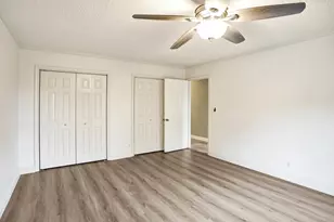 7555 NW 82nd Terrace, Parkland, FL 33067 - Photo 69