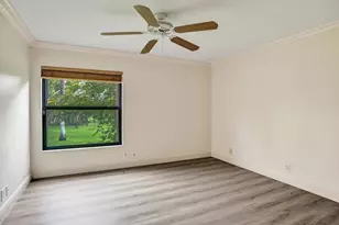 7555 NW 82nd Terrace, Parkland, FL 33067 - Photo 65