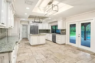 7555 NW 82nd Terrace, Parkland, FL 33067 - Photo 49
