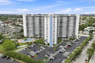 3300 NE 36th St, Fort Lauderdale, FL 33308 - Photo 65