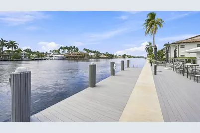 3300 NE 36th Street #1105, Fort Lauderdale, FL 33308 - Photo 49