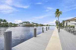 3300 NE 36th St, Fort Lauderdale, FL 33308 - Photo 49