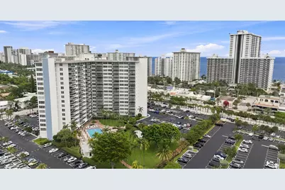 3300 NE 36th Street #1105, Fort Lauderdale, FL 33308 - Photo 61