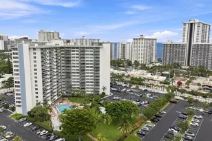 3300 NE 36th St, Fort Lauderdale, FL 33308 - Photo 61