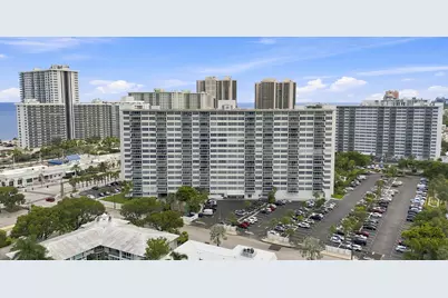 3300 NE 36th Street #1105, Fort Lauderdale, FL 33308 - Photo 59