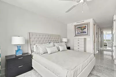 3300 NE 36th Street #1105, Fort Lauderdale, FL 33308 - Photo 29