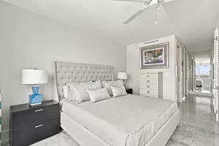 3300 NE 36th St, Fort Lauderdale, FL 33308 - Photo 29