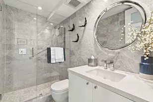 3300 NE 36th St, Fort Lauderdale, FL 33308 - Photo 25