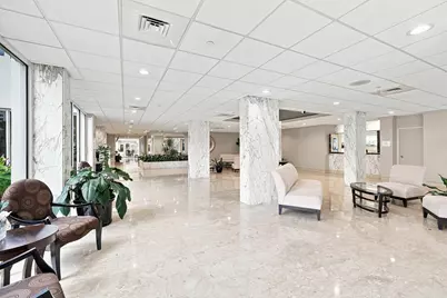 3300 NE 36th Street #1105, Fort Lauderdale, FL 33308 - Photo 5