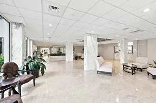 3300 NE 36th St, Fort Lauderdale, FL 33308 - Photo 5