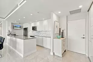 3300 NE 36th St, Fort Lauderdale, FL 33308 - Photo 13