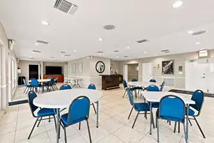 3300 NE 36th St, Fort Lauderdale, FL 33308 - Photo 53