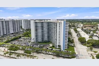 3300 NE 36th Street #1105, Fort Lauderdale, FL 33308 - Photo 67