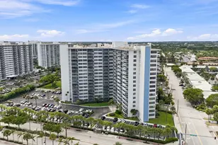 3300 NE 36th St, Fort Lauderdale, FL 33308 - Photo 67