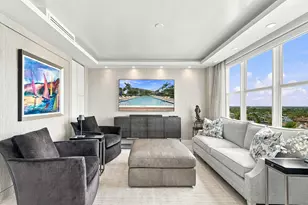 3300 NE 36th St, Fort Lauderdale, FL 33308 - Photo 23