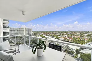 3300 NE 36th St, Fort Lauderdale, FL 33308 - Photo 35