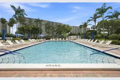 3300 NE 36th Street #1105, Fort Lauderdale, FL 33308 - Photo 47
