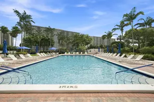 3300 NE 36th St, Fort Lauderdale, FL 33308 - Photo 47