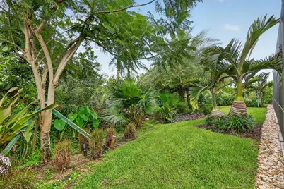 5003 SW Winchester Drive, Stuart, FL 34997 - Photo 73