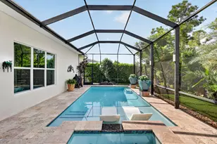 5003 SW Winchester Dr, Stuart, FL 34997 - Photo 83