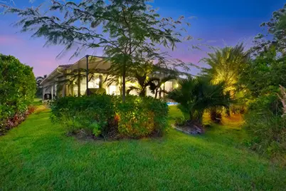 5003 SW Winchester Drive, Stuart, FL 34997 - Photo 27