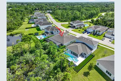 5003 SW Winchester Drive, Stuart, FL 34997 - Photo 69