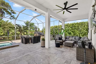 5003 SW Winchester Drive, Stuart, FL 34997 - Photo 87